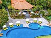 Green Bay Phu Quoc Resort - obrázek č. 3